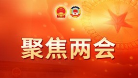  熱議兩會(huì)精神|甘肅物流集團(tuán)黨委書記、董事長(zhǎng)王月成：加快發(fā)展新質(zhì)生產(chǎn)力  開辟高質(zhì)量發(fā)展新賽道